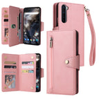 For OnePlus Nord / Rose Gold