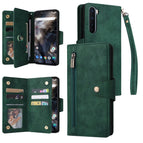 For OnePlus Nord / Green
