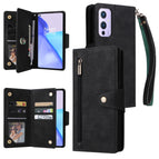 For OnePlus 9 / Black