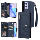 For OnePlus 9 / Blue