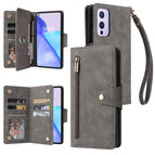 For OnePlus 9 / Grey