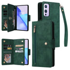 For OnePlus 9 / Green