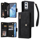 For OnePlus 9 Pro / Black