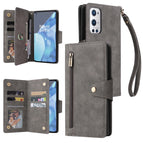 For OnePlus 9 Pro / Grey