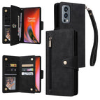 For OnePlus Nord 2 / Black