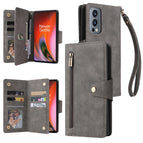 For OnePlus Nord 2 / Grey