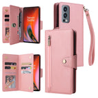 For OnePlus Nord 2 / Rose Gold