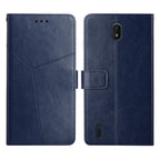 For Nokia C01 Plus / Blue