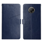 For Nokia G300 / Blue