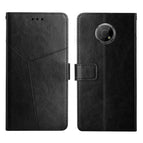 For Nokia G300 / Black