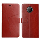 For Nokia G300 / Brown