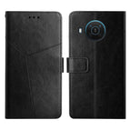 For Nokia X10 / X20 / Black