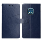 For Nokia XR20 / Blue
