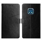 For Nokia XR20 / Black