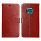 For Nokia XR20 / Brown