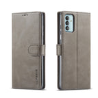 For Samsung Galaxy M23 5G/F23 5G / Grey