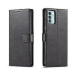 For Samsung Galaxy M23 5G/F23 5G / Black
