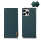 For iPhone 13 Pro Max / Green