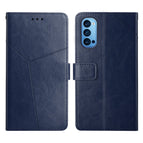 For OPPO Reno4 Pro 5G / Blue