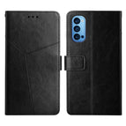 For OPPO Reno4 Pro 5G / Black