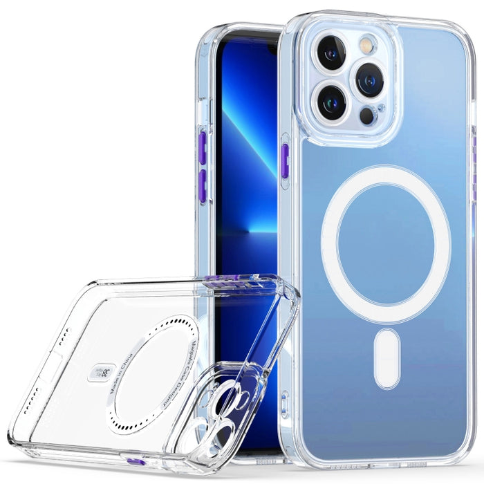 Cat-Eye-TPU + Acryl-Magsafe-Telefonhülle, für iPhone 11, für iPhone 11 Pro Max, für iPhone 11 Pro, für iPhone XR
