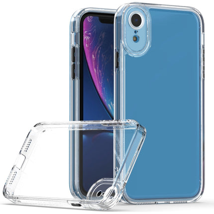 Cat-eye TPU + Acrylic Magsafe Phone Case, For iPhone 12 Pro, For iPhone 12 Pro Max, For iPhone 11, For iPhone 11 Pro Max, For iPhone 11 Pro, For iPhone XR