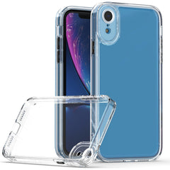 Cat-eye TPU + Acrylic Magsafe Phone Case, For iPhone 11, For iPhone 11 Pro Max, For iPhone 11 Pro, For iPhone XR