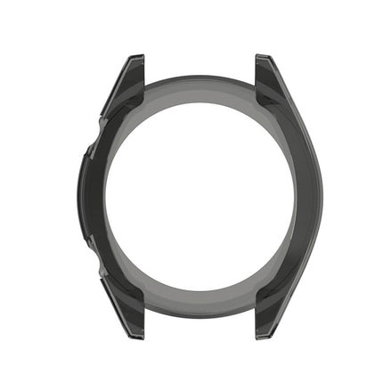 TPU Case, For Huawei GT 46MM, For Huawei GT 42MM