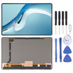 For Huawei MatePad Pro 12.6 2021