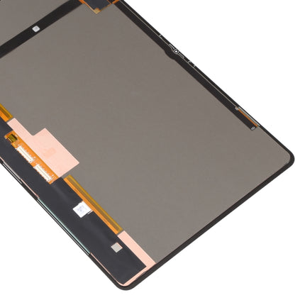 OLEDLCD Screen and Digitizer Full Assembly, For Huawei MatePad Pro 12.6 2021, For Honor Pad 6, For Honor Pad X6, For Huawei Enjoy Tablet 2