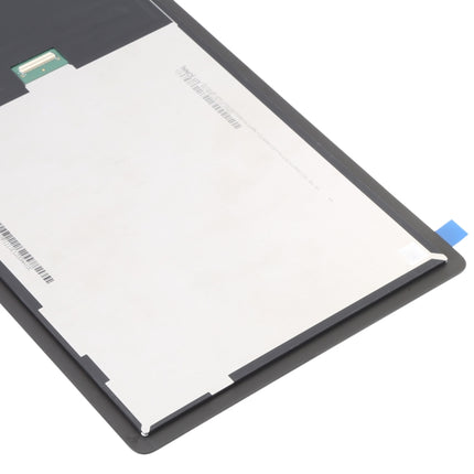 OLEDLCD Screen and Digitizer Full Assembly, For Honor Pad 6, For Honor Pad X6, For Huawei Enjoy Tablet 2