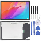 For Huawei Enjoy Tablet 2
