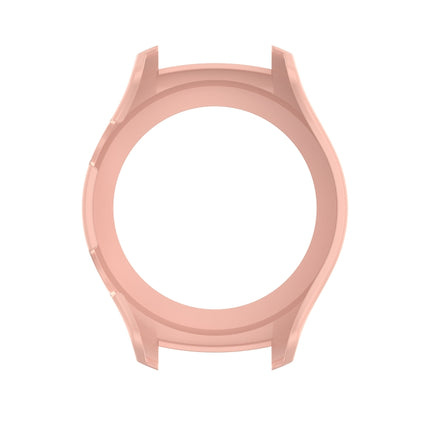 PC Protective Case, For Huawei Watch 2