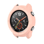 For Huawei Watch 2 / Pink