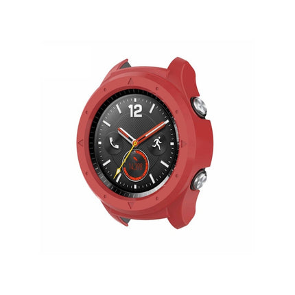 PC Protective Case, For Huawei Watch 2