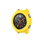 For Huawei Watch 2 / Yellow