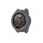For Huawei Watch 2 / Gray