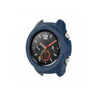 For Huawei Watch 2 / Navy Blue