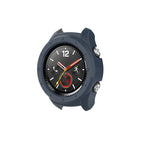 For Huawei Watch 2 / Cyan