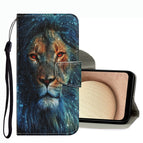 For Samsung Galaxy A02s US Version / Lion