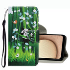 For Samsung Galaxy A02s US Version / Panda
