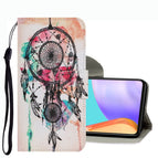 For Samsung Galaxy A53 / Wind Chimes