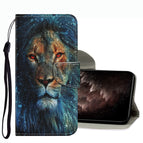 For Xiaomi Redmi K40 / Lion