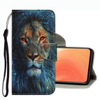 For Xiaomi Mi 10T / 10T Pro / Lion