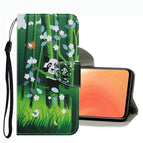 For Xiaomi Mi 10T / 10T Pro / Panda