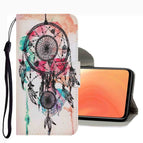 For Xiaomi Mi 10T / 10T Pro / Wind Chimes