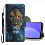 For Xiaomi Mi 10T Lite / Lion