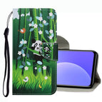 For Xiaomi Mi 10T Lite / Panda
