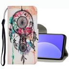 For Xiaomi Mi 10T Lite / Wind Chimes