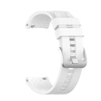 For Huawei GT / White